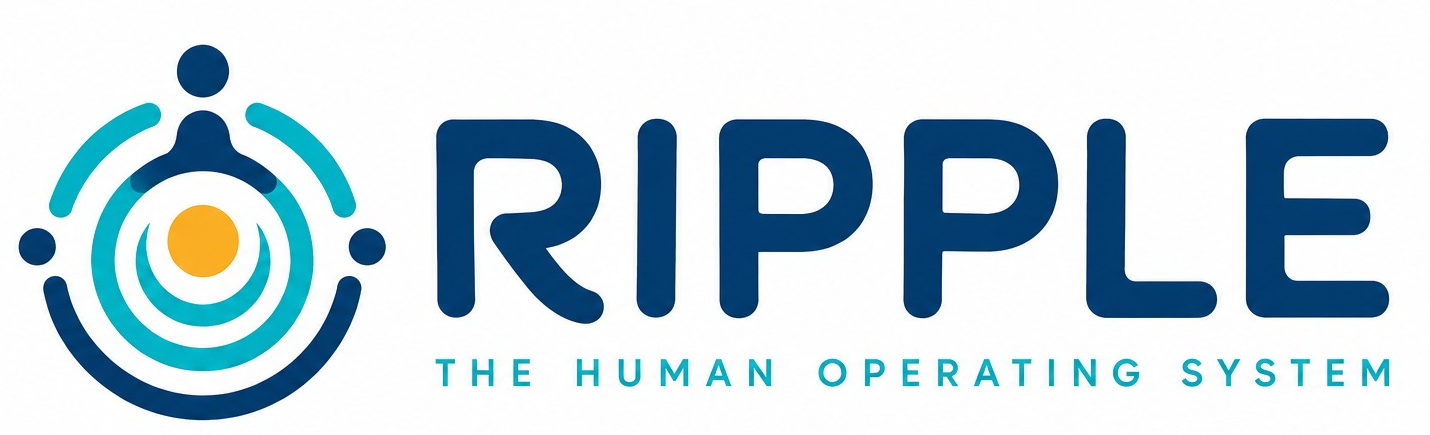Ripple